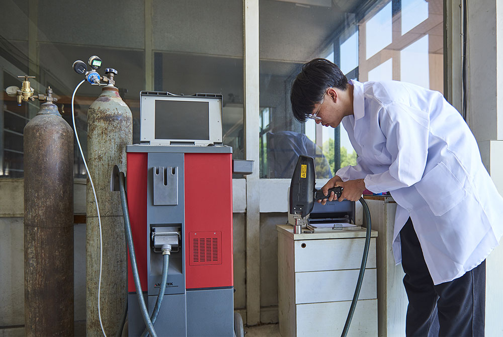 開維喜 valve quality? </trp-post-container 開維喜 valve quality? </trp-post-container