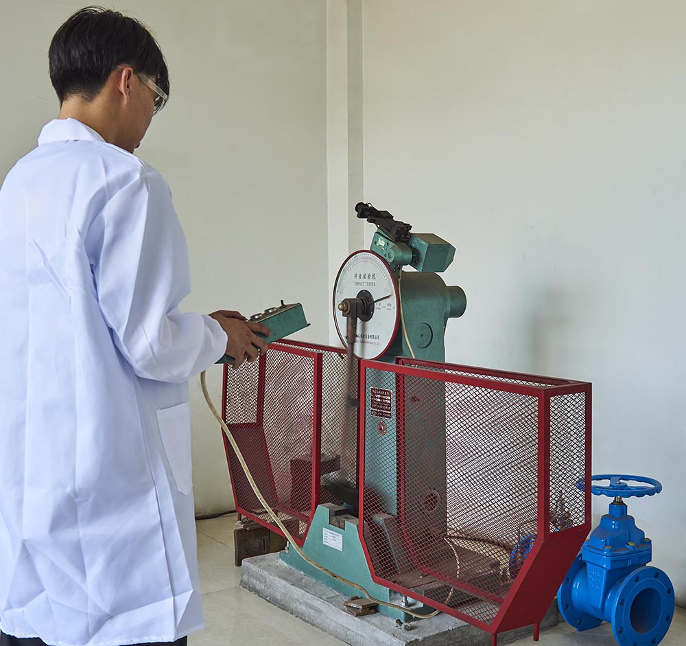 開維喜 valve quality? </trp-post-container 開維喜 valve quality? </trp-post-container