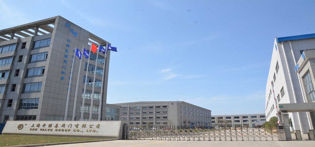 What is the relationship between Shanghai Caviar and China Caviar? </trp-post-container What is the relationship between Shanghai Caviar and China Caviar? </trp-post-container