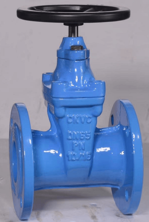 Kaiwaihi Valve Brand Body Trademark Logo Kaiwaihi Valve Brand Body Trademark Logo