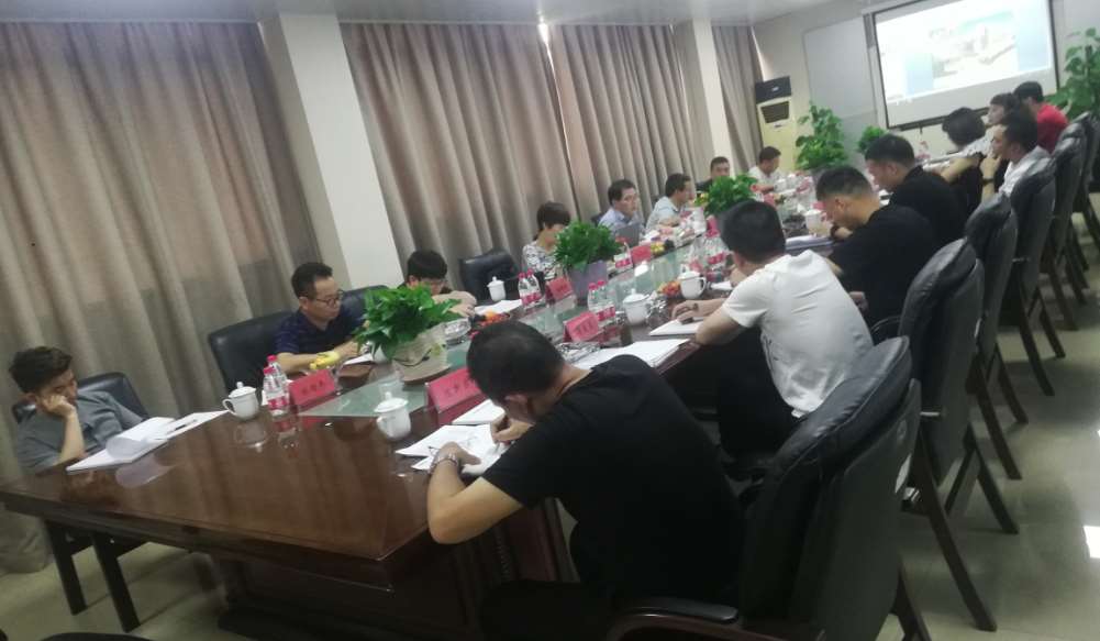 Kaiwei Xi Valve Group is undergoing the "Made in Zhejiang" certification audit. Kaiwei Xi Valve Group is undergoing the "Made in Zhejiang" certification audit.